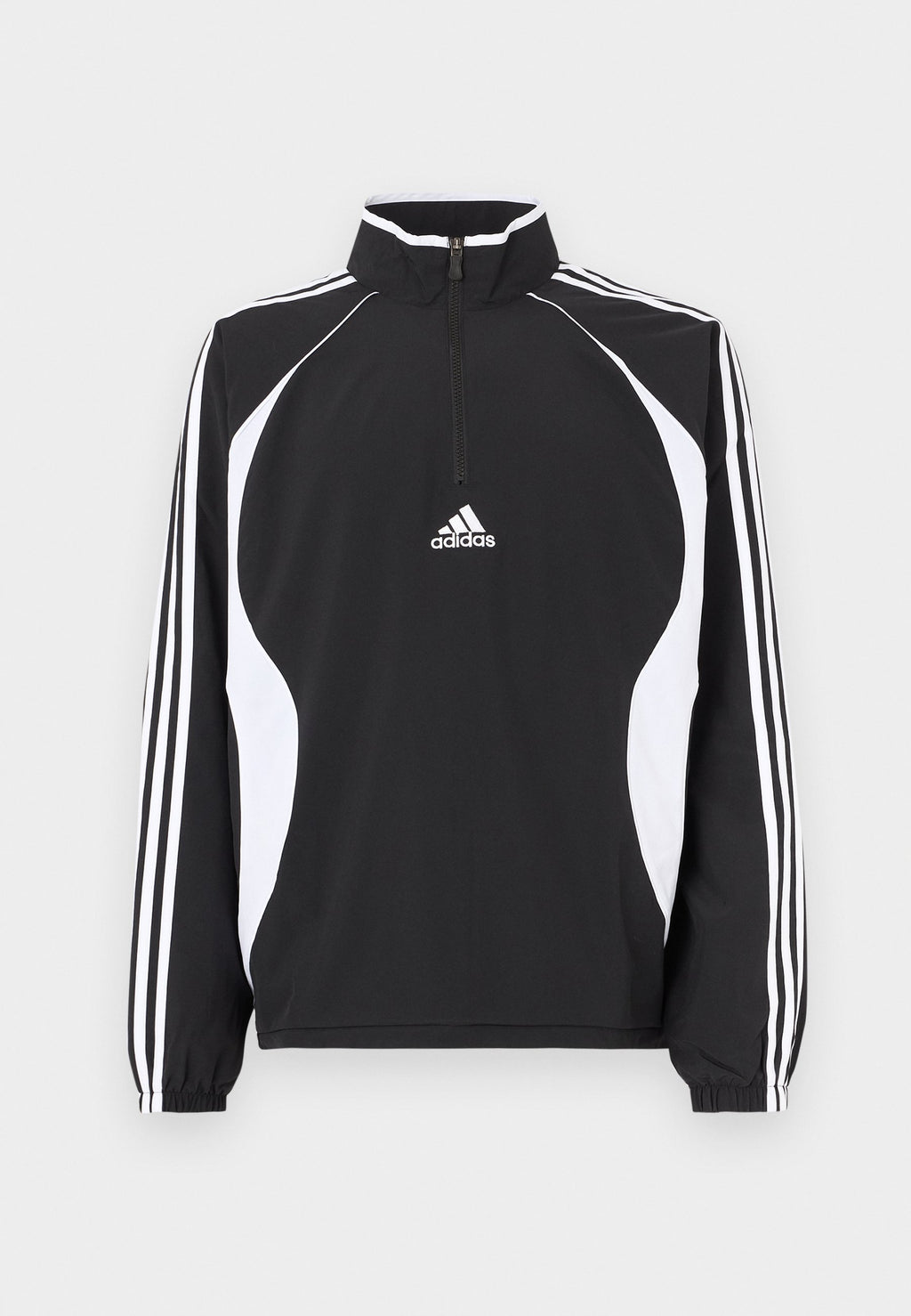 adidas Originals TEAMGEIST