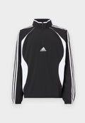 adidas Originals TEAMGEIST
