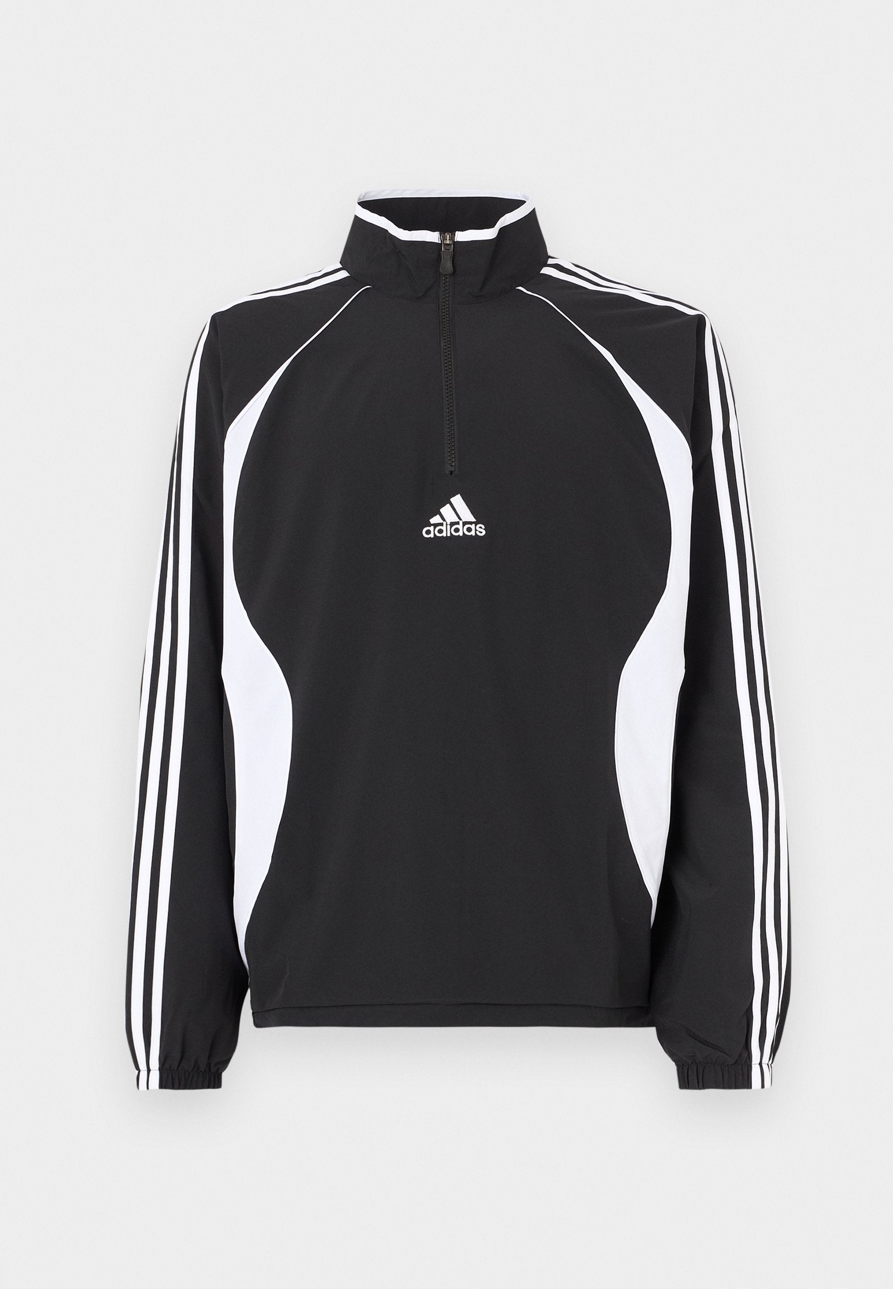 adidas Originals TEAMGEIST