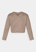 Nike Golf GOLF V NECK