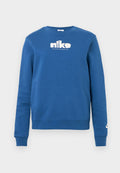 Nike Sportswear CLUB CREW