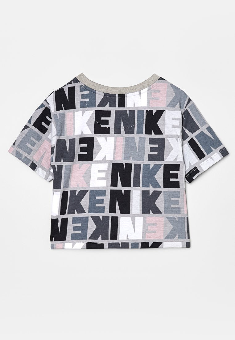 Nike Sportswear SET