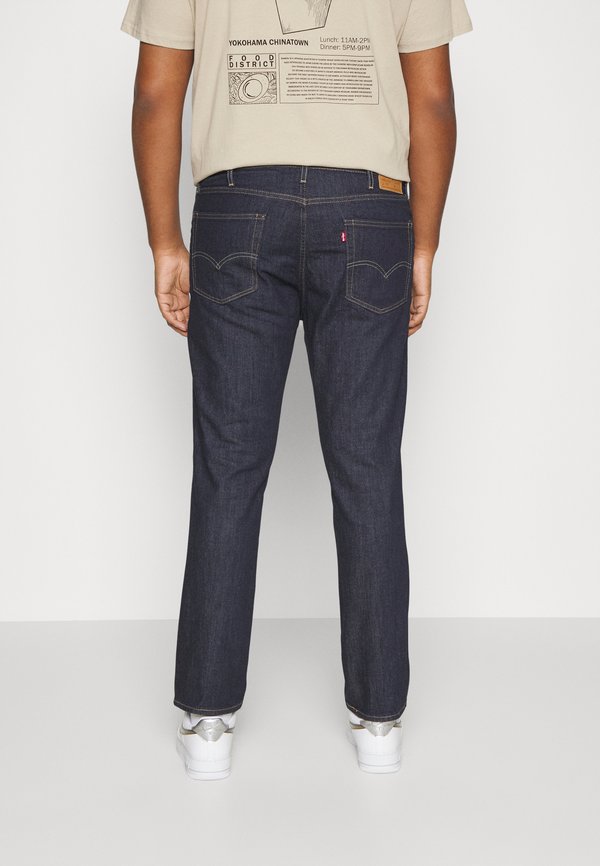 Levi's® Plus 511® SLIM