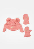 Nike Sportswear SET