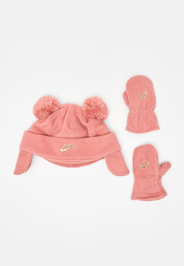 Nike Sportswear SET
