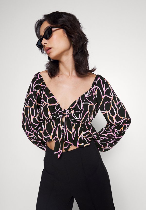 Vero Moda Petite VMNYA CATCH