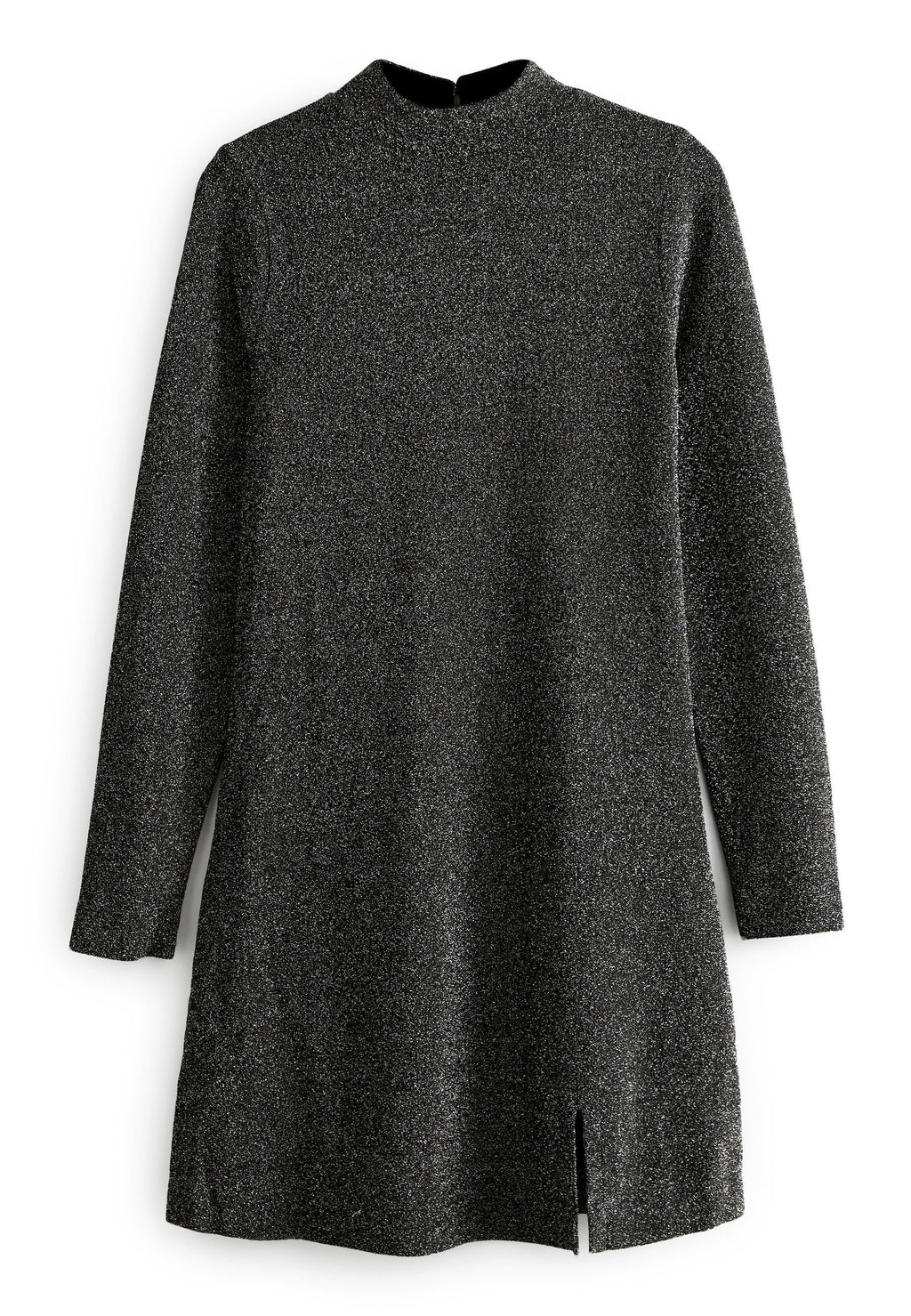 Next SPARKLE LONG SLEEVE PETITE.