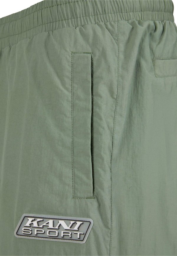 Karl Kani SPORT ESSENTIAL