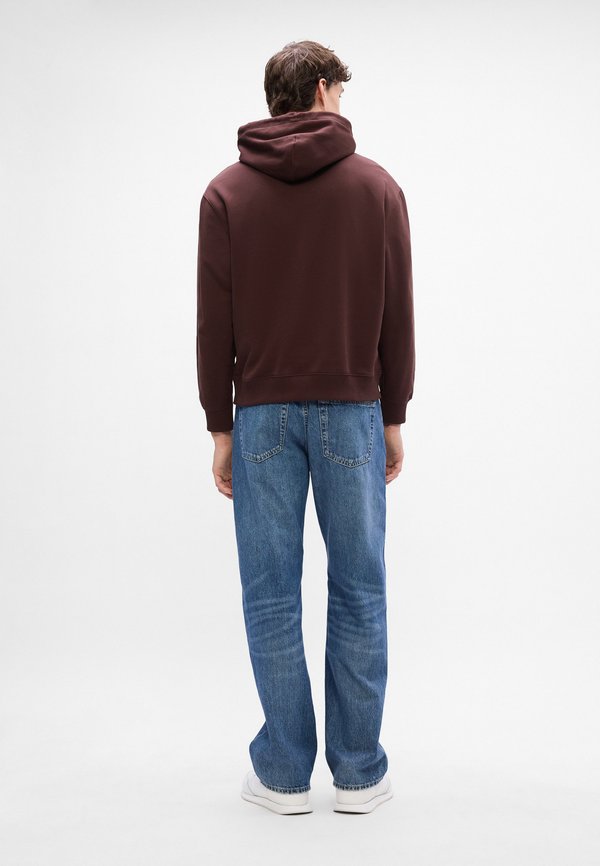 Calvin Klein Jeans MICRO MONOLOGO