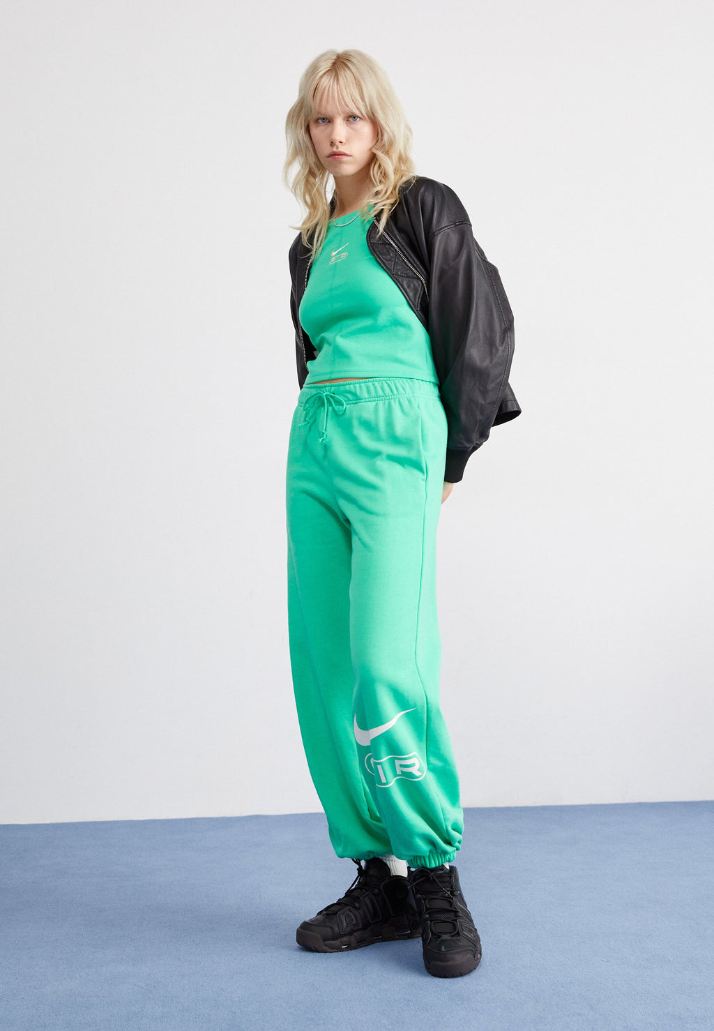 Nike Sportswear AIR