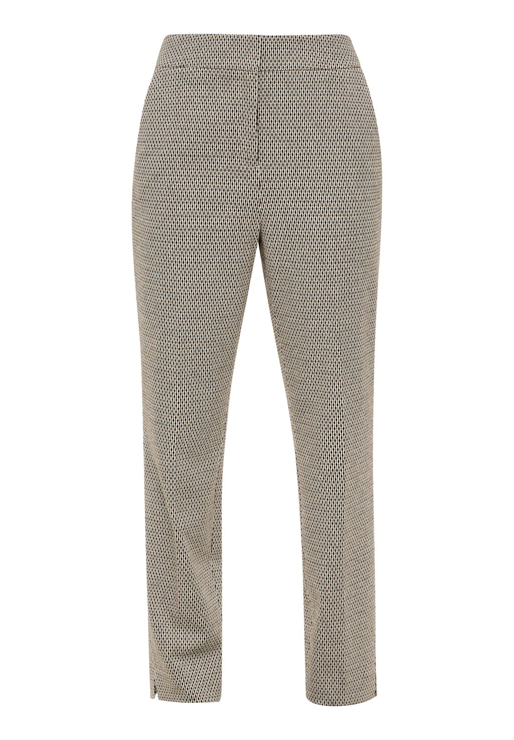 s.Oliver BLACK LABEL SLIM AUS STRETCH