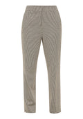 s.Oliver BLACK LABEL SLIM AUS STRETCH