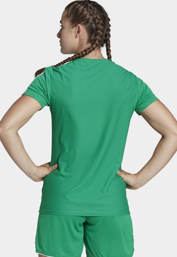 adidas Performance TIRO 23 LEAGUE