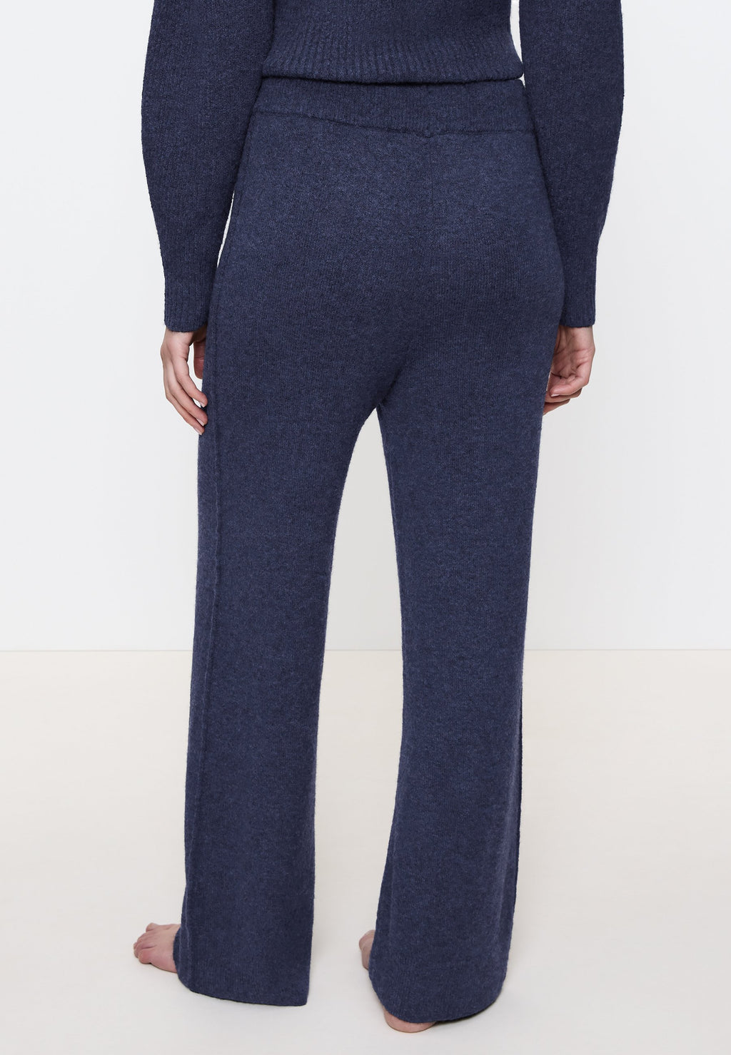 Triumph AMOURETTE COZY