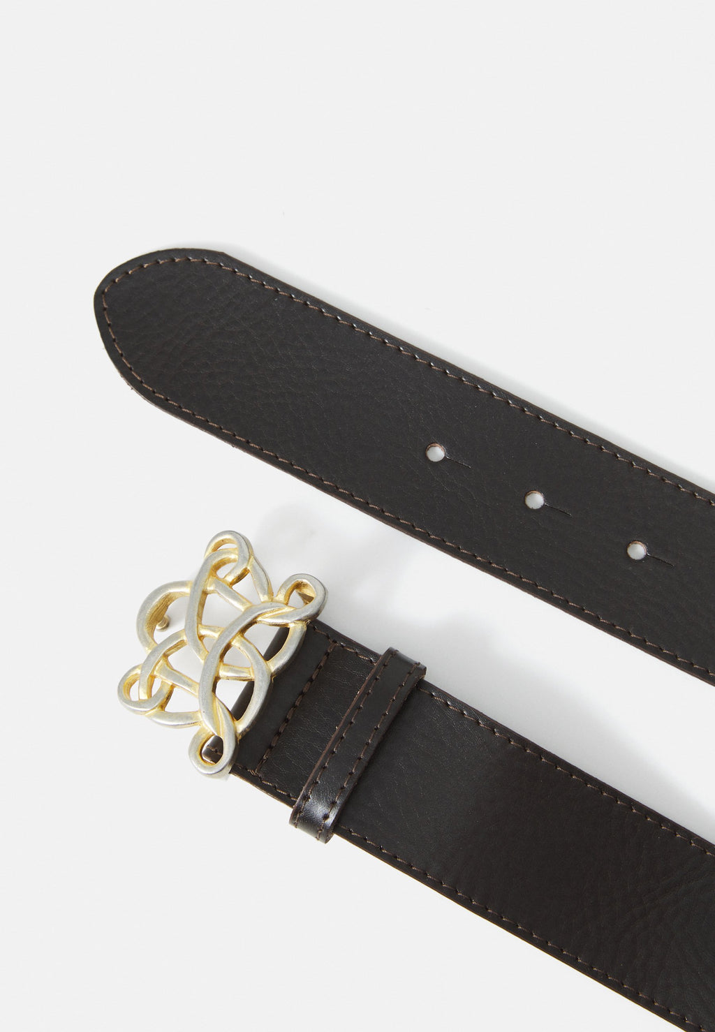 Vanzetti BELT