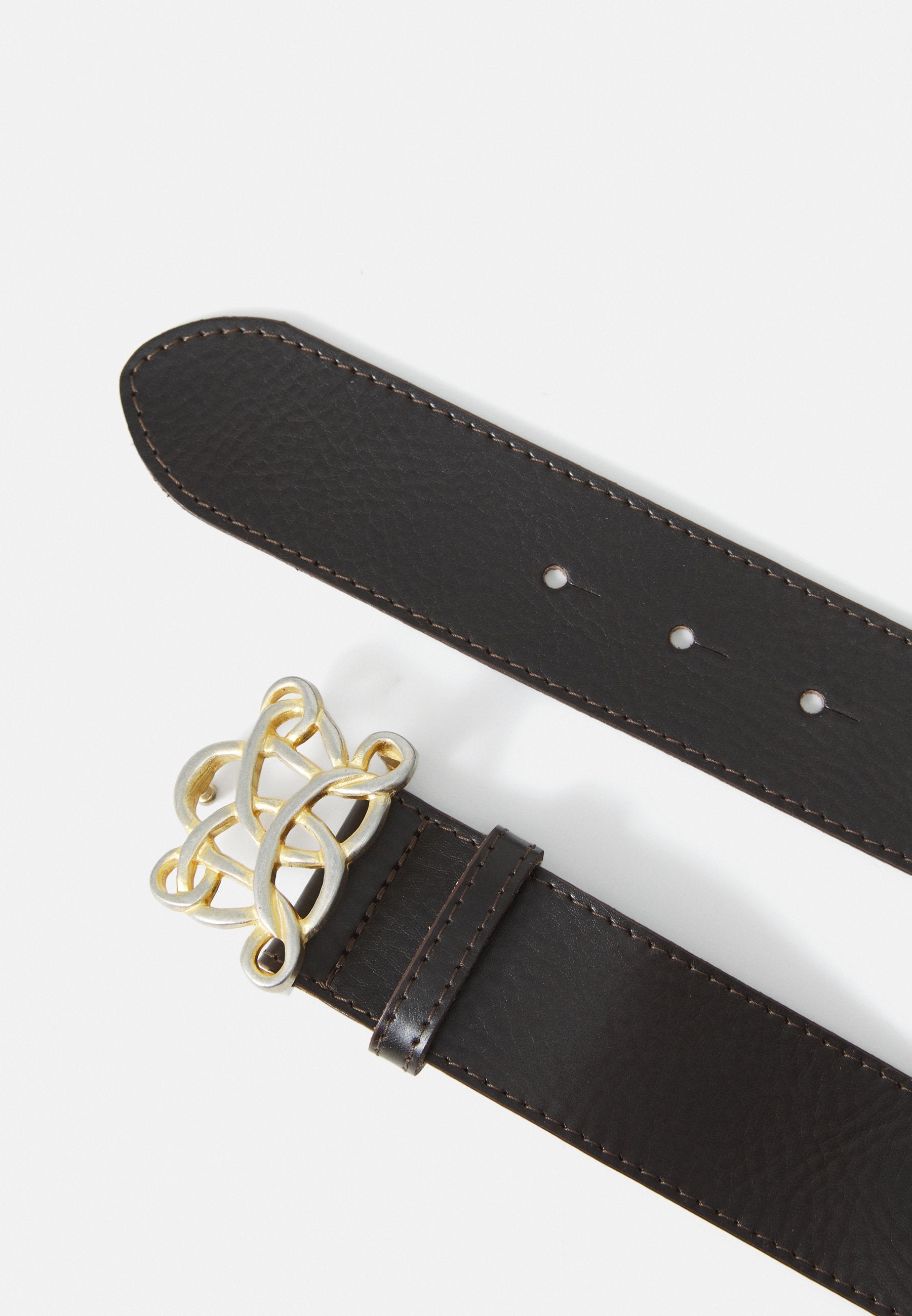 Vanzetti BELT