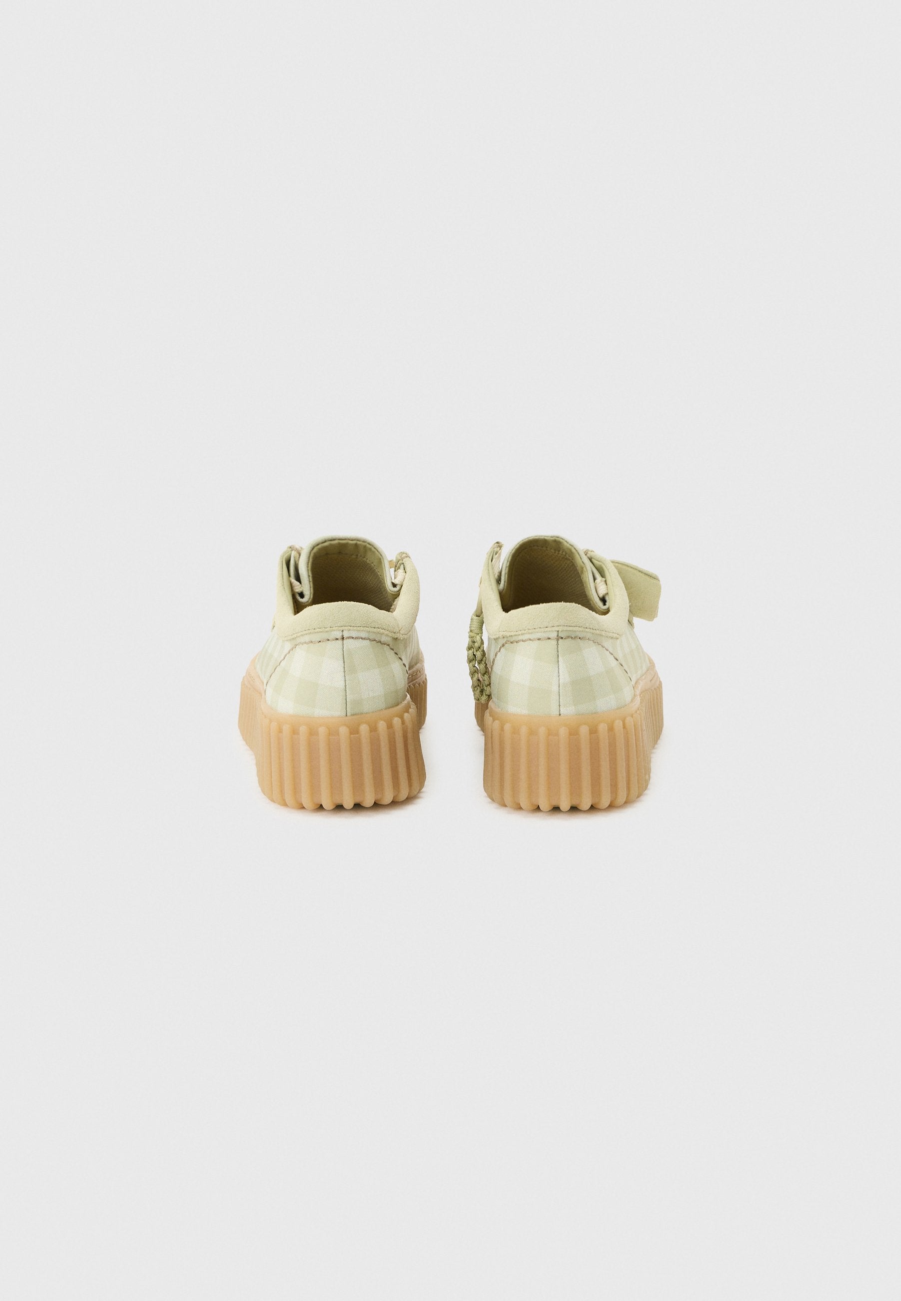 Clarks TORHILL BEE