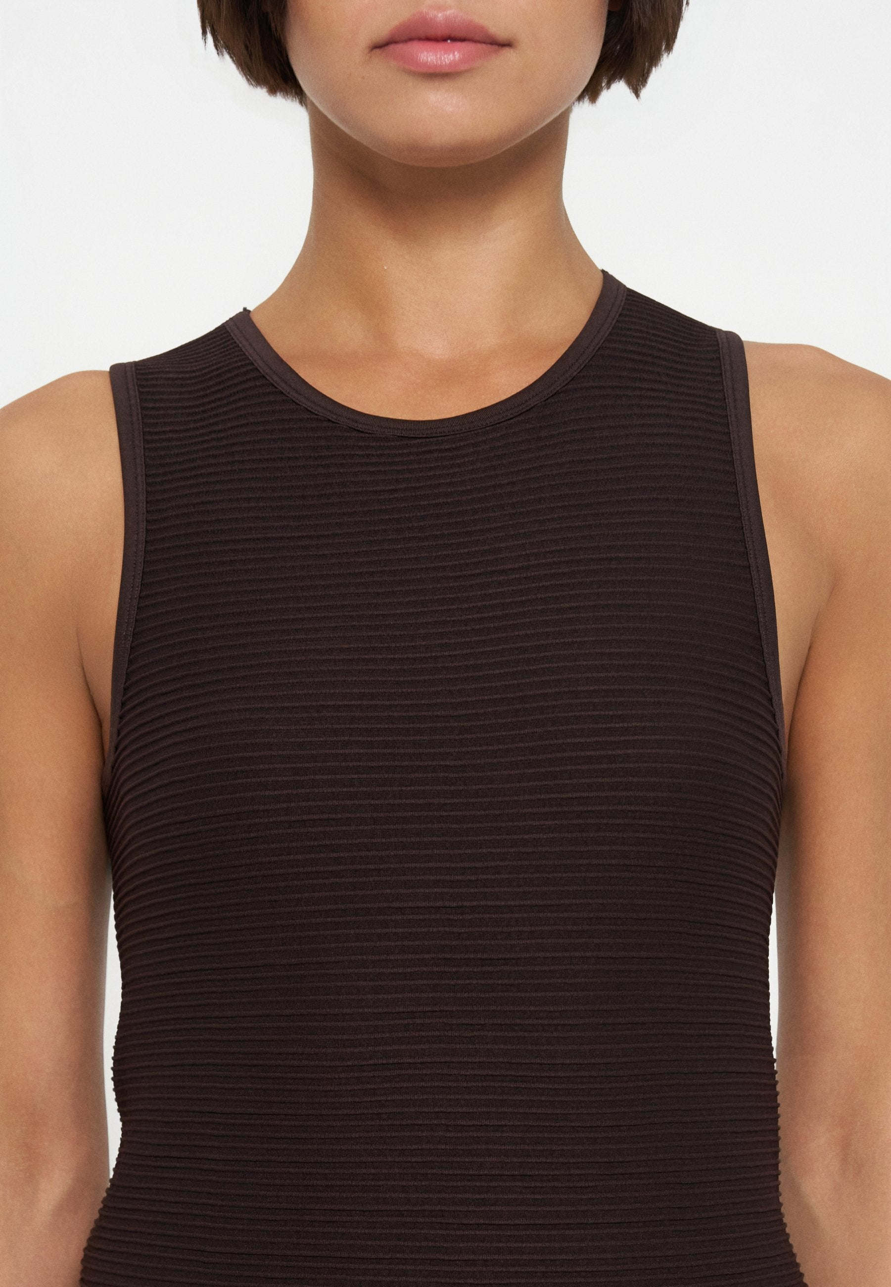 DKNY