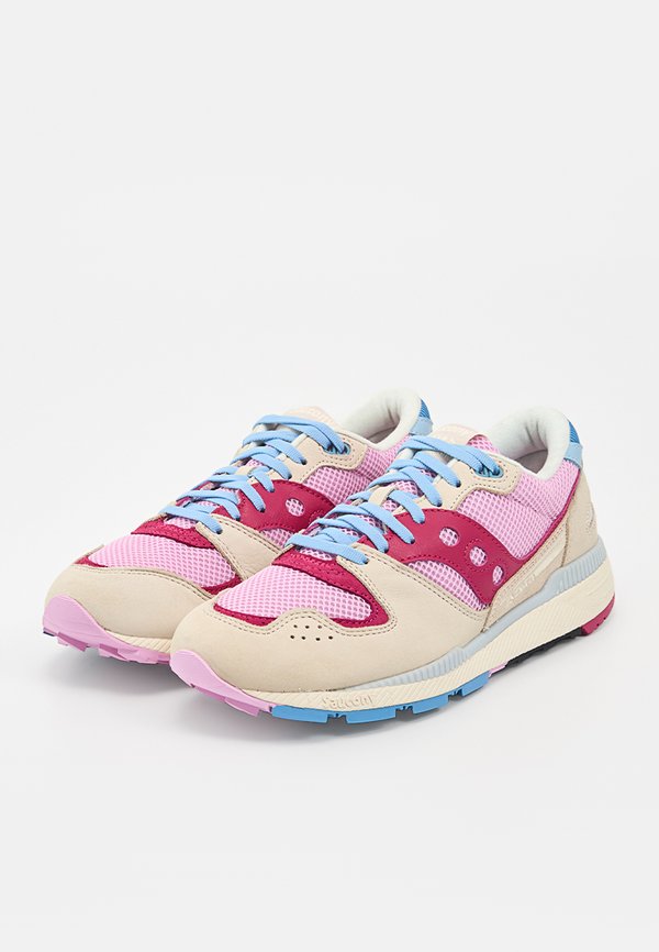 Saucony Originals AZURA