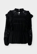Object OBJARIENNE NEW