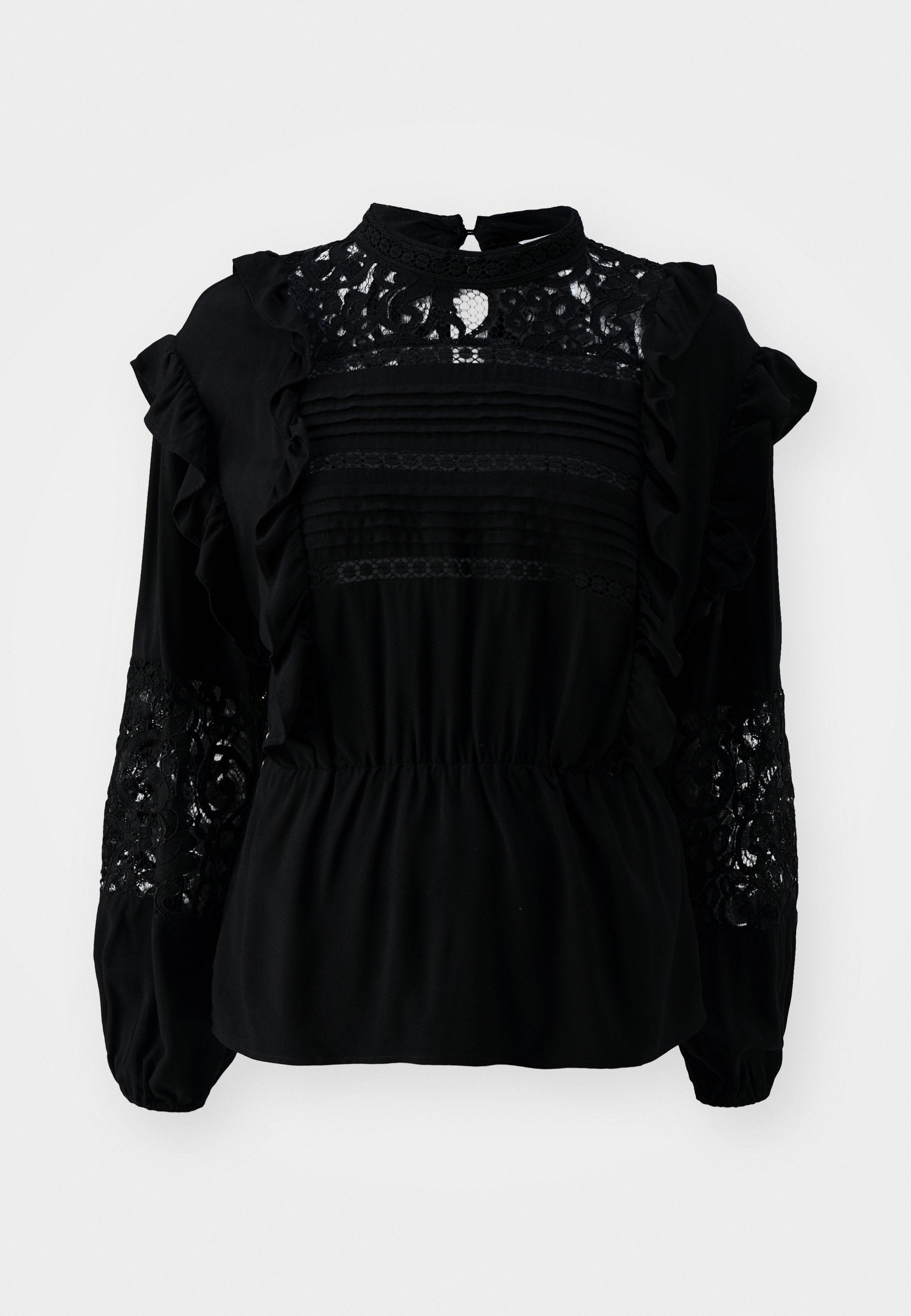 Object OBJARIENNE NEW