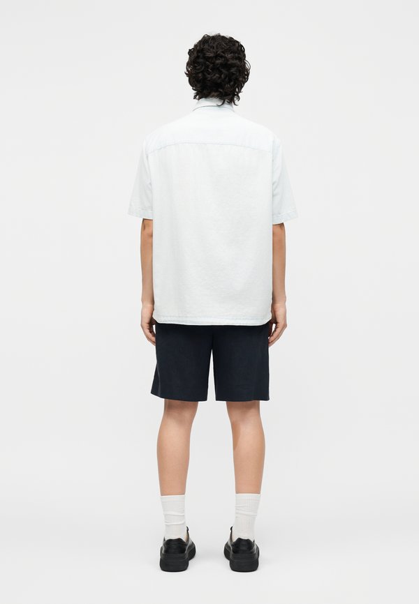 Armani Exchange SHIRT