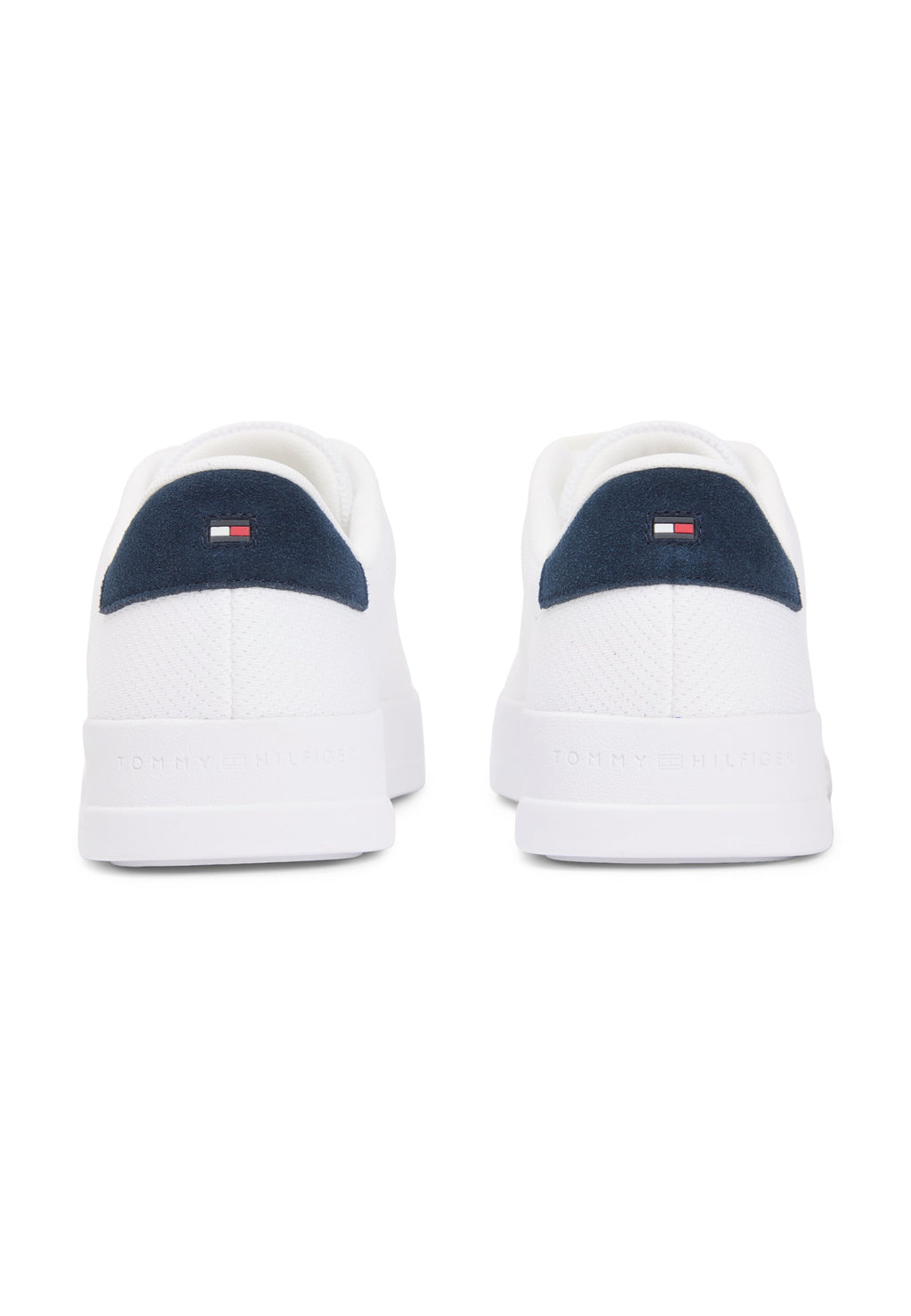 Tommy Hilfiger Sneaker low Media 3