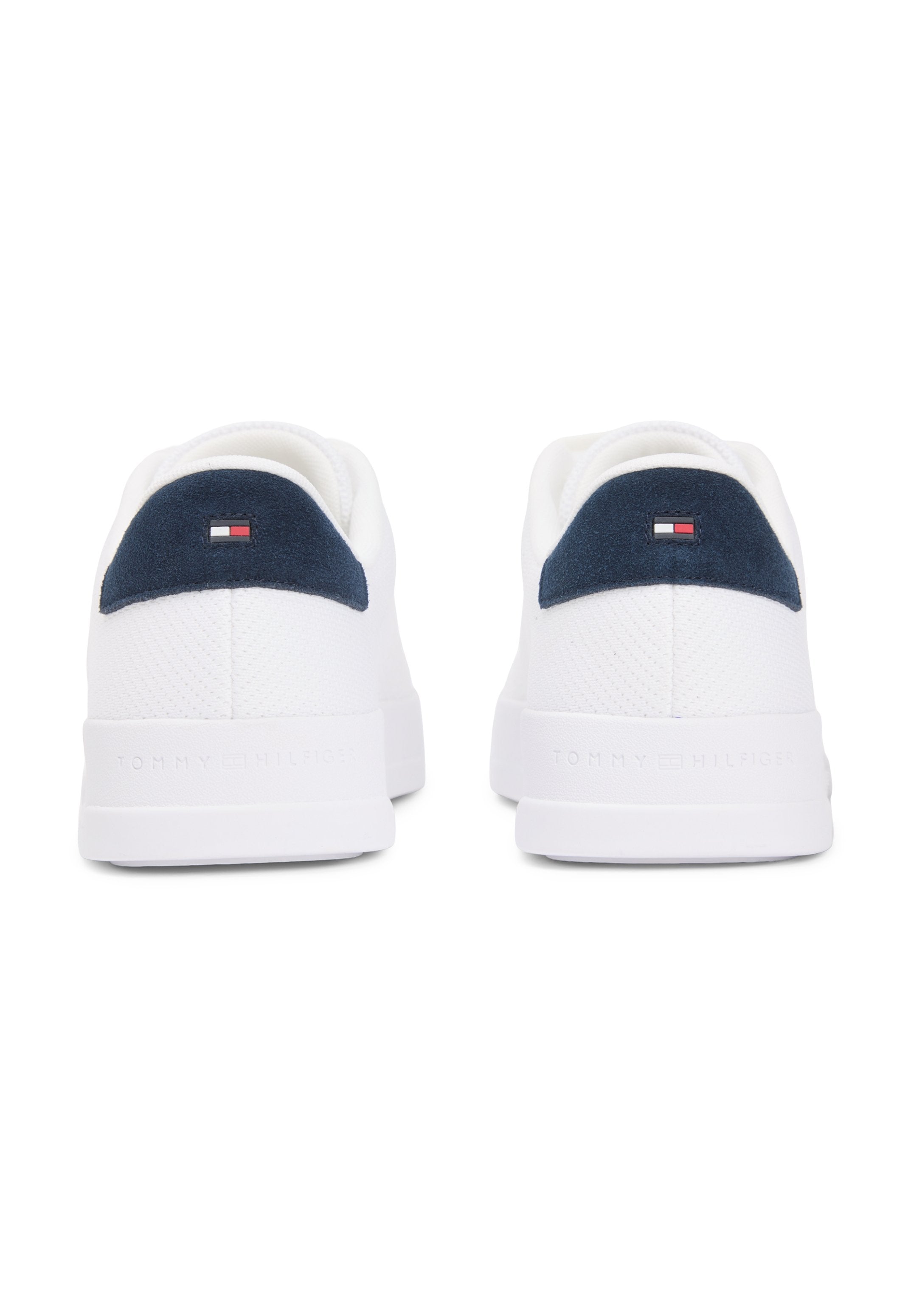 Tommy Hilfiger Sneaker low Media 3
