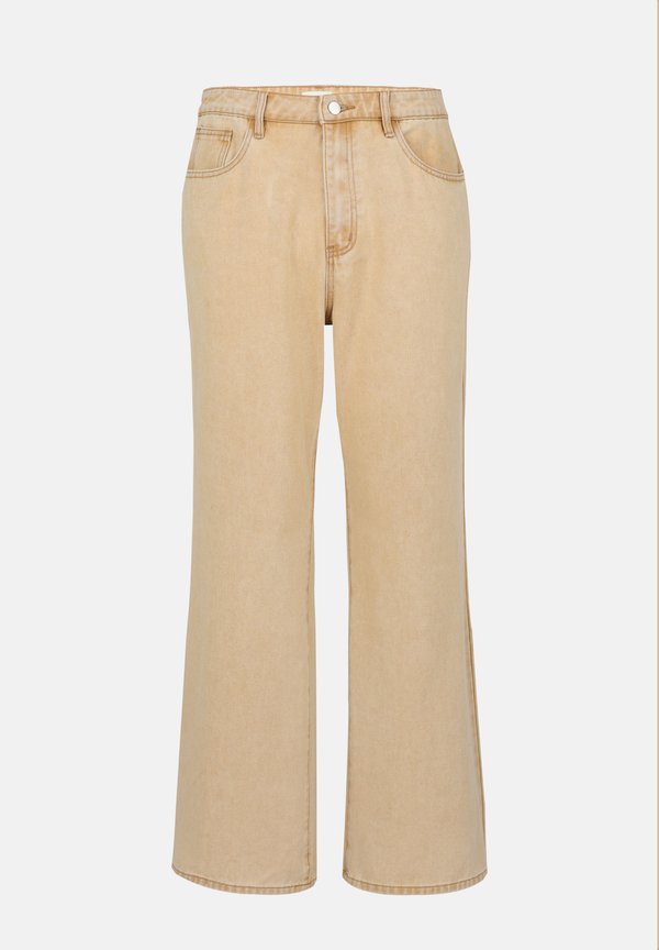 YOURTURN by Zalando UNISEX