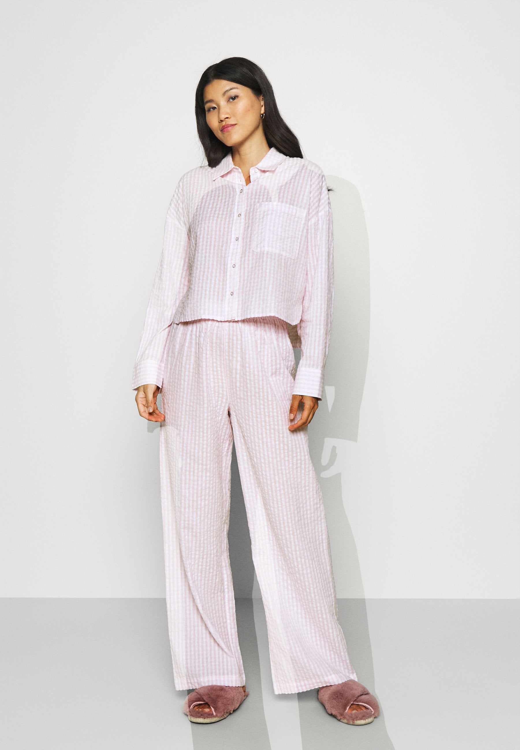 Gina Tricot LINA SHIRT