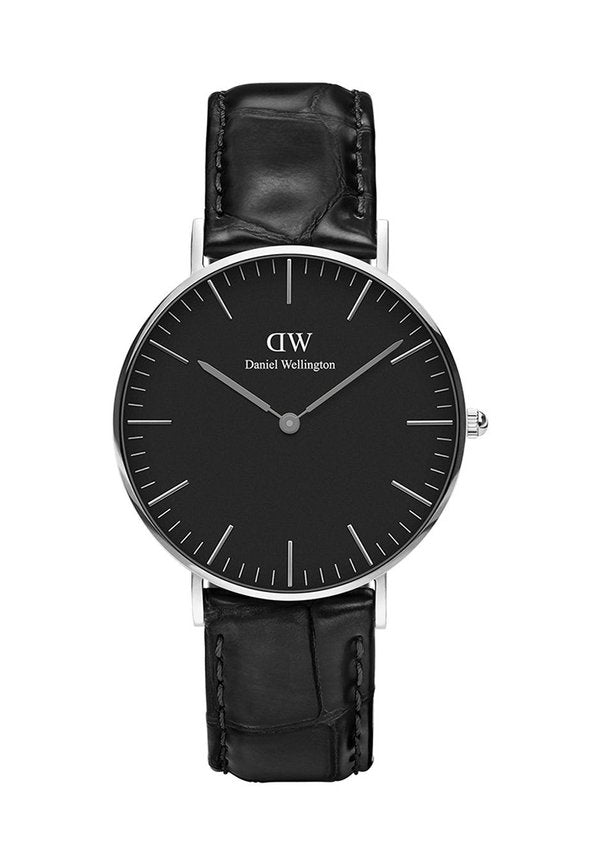 Daniel Wellington READING