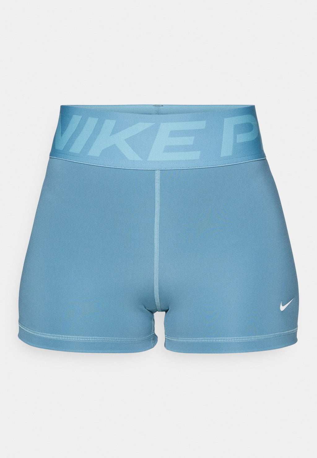 Nike Performance SCULPT SHORT
