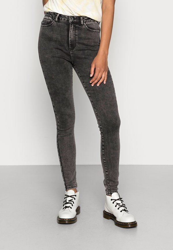 ONLY ONLKEILY SKINNY