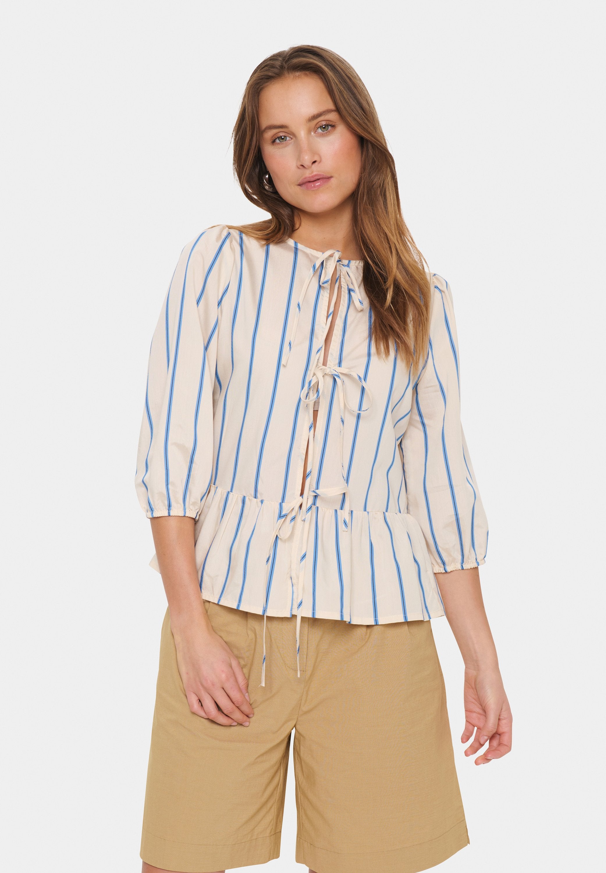 Saint Tropez KOTRINA