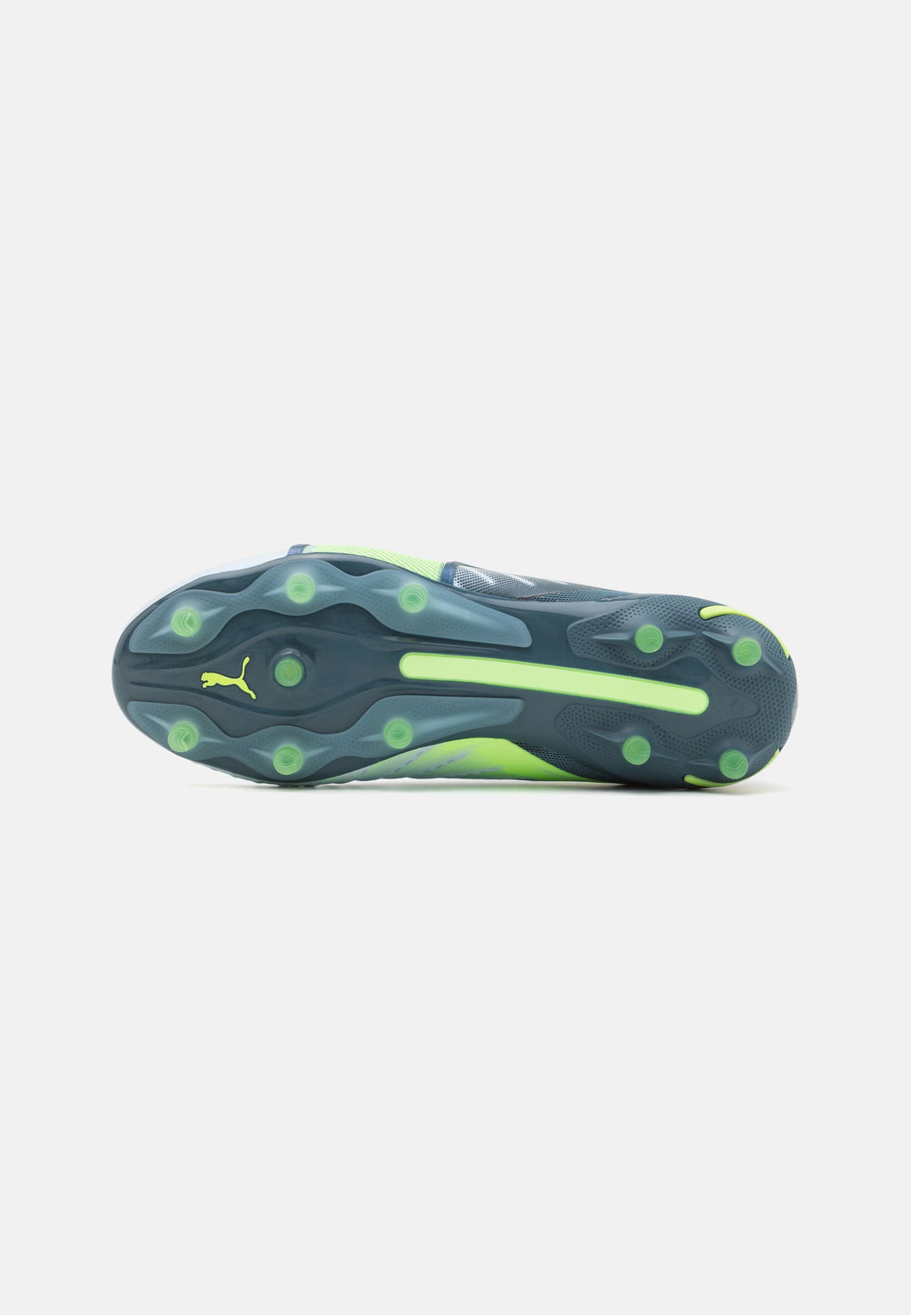 Puma KING ULTIMATE FG/AG