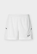 Nike Performance ACD25 SHORT - Sports shorts - white/black