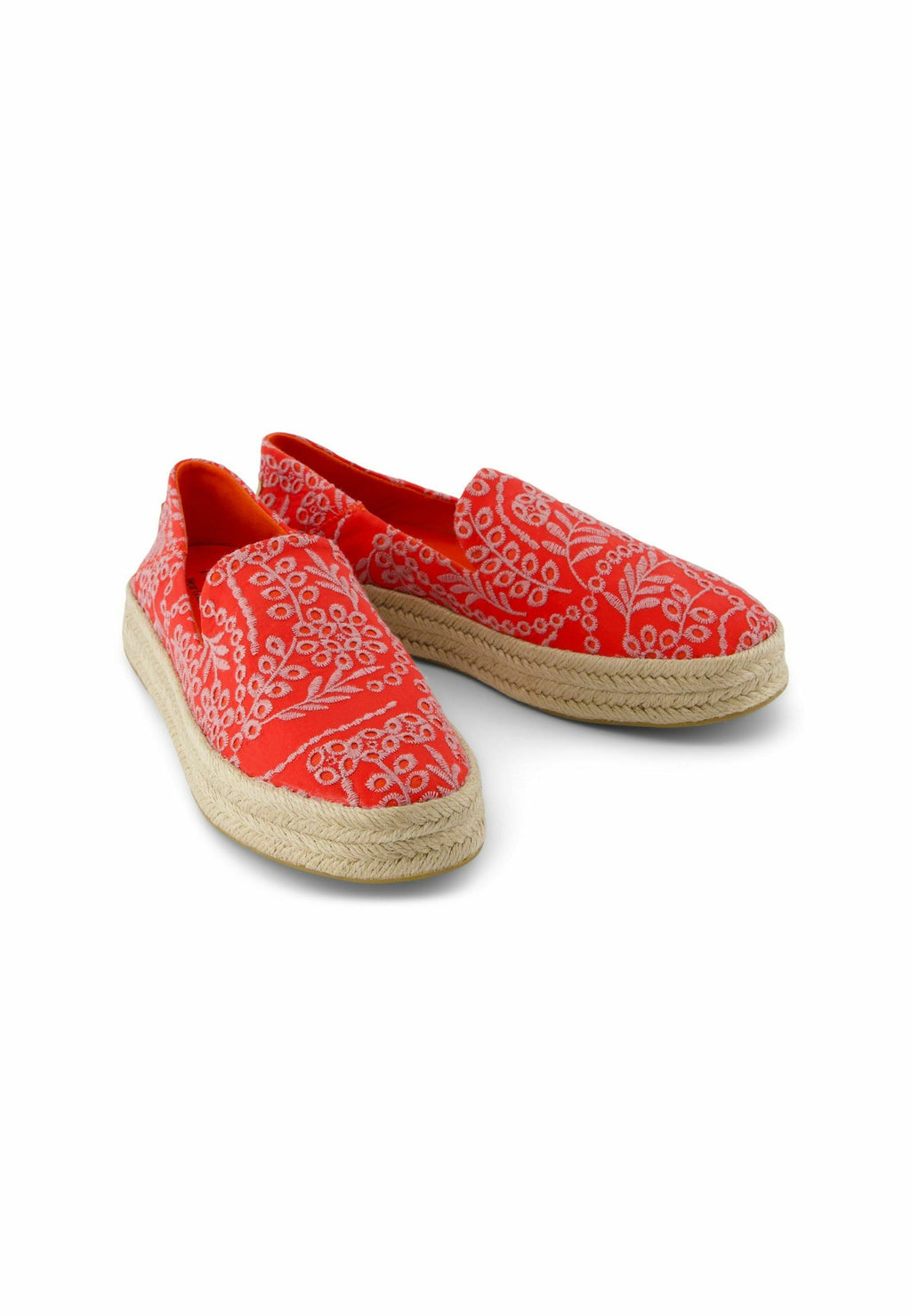 TOMS CAROLINA