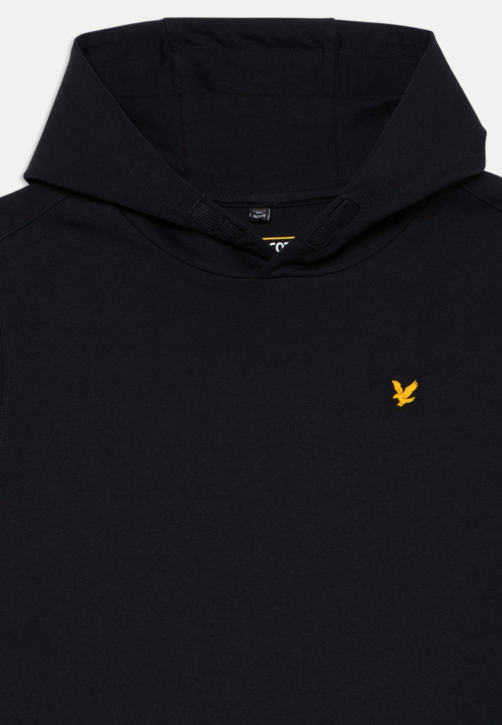 Lyle & Scott