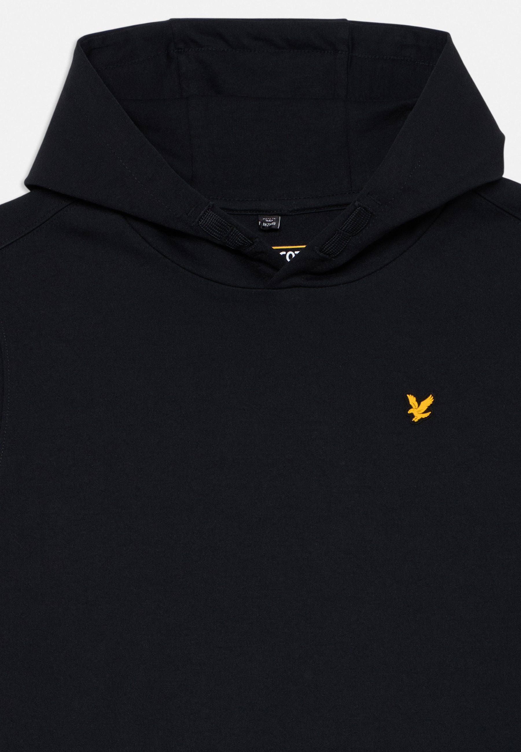 Lyle & Scott
