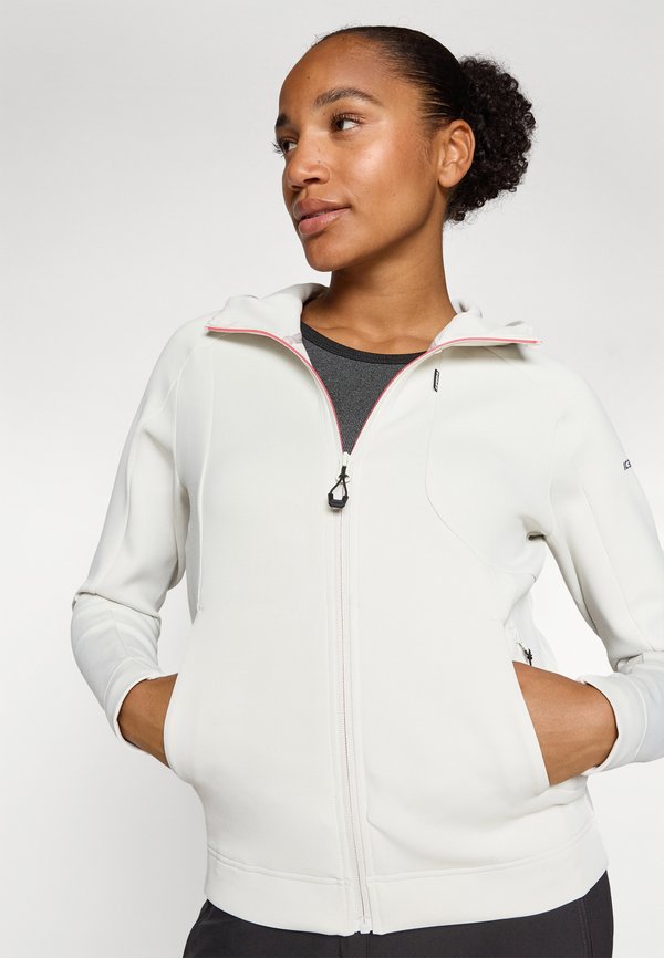 Icepeak BUNNELL