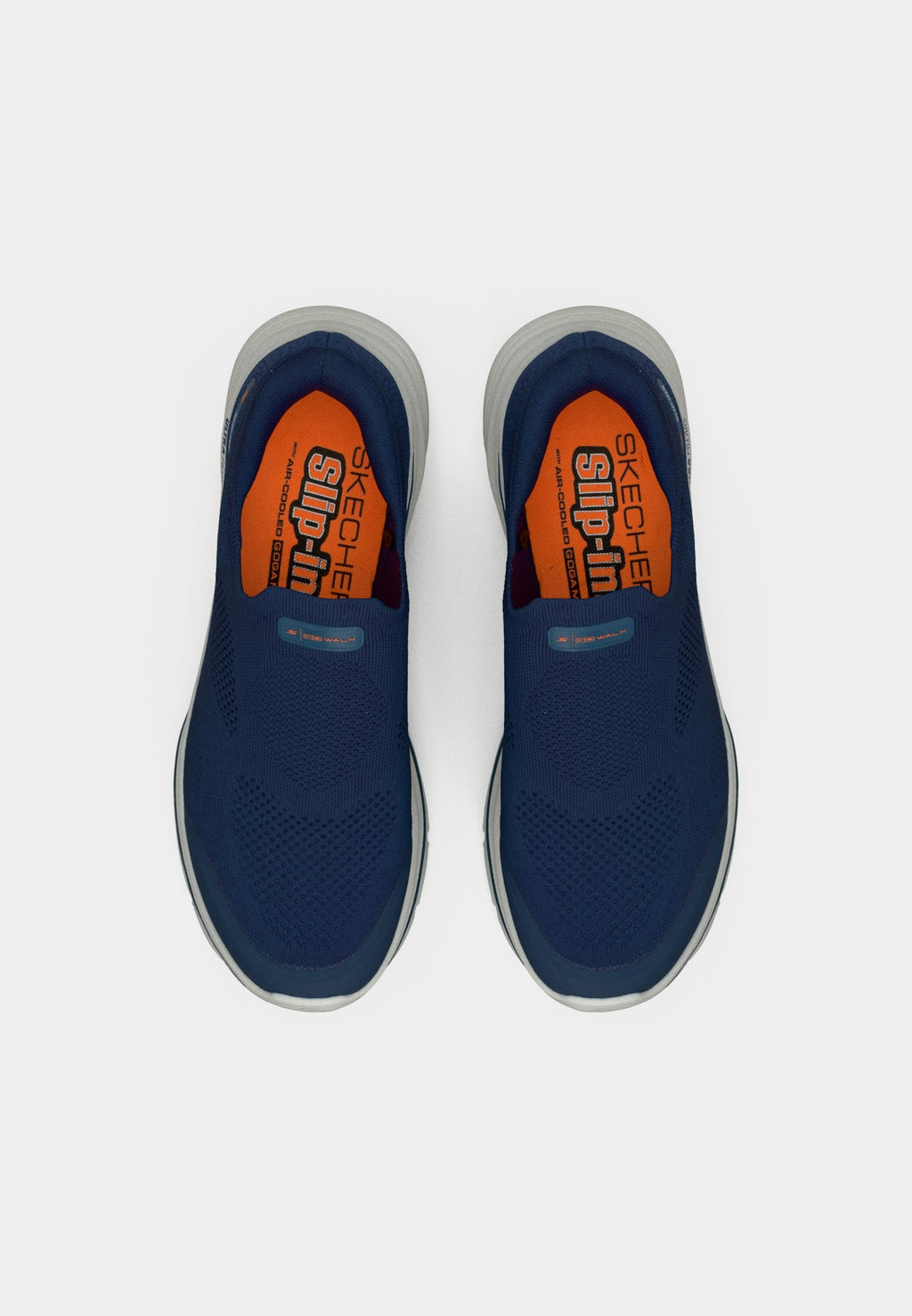 Skechers GO WALK 8