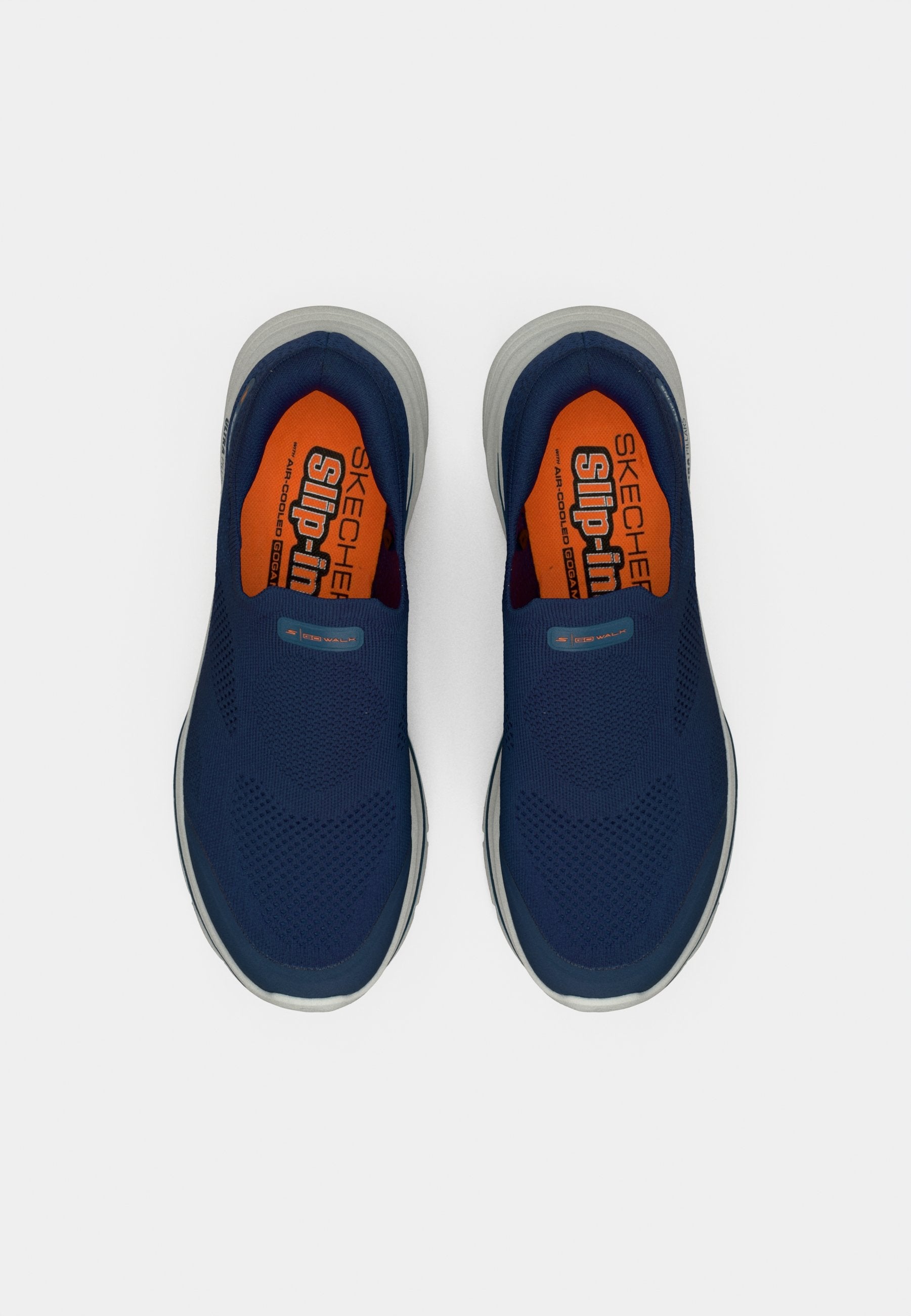Skechers GO WALK 8