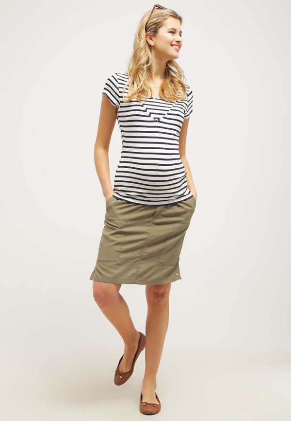 Esprit Maternity