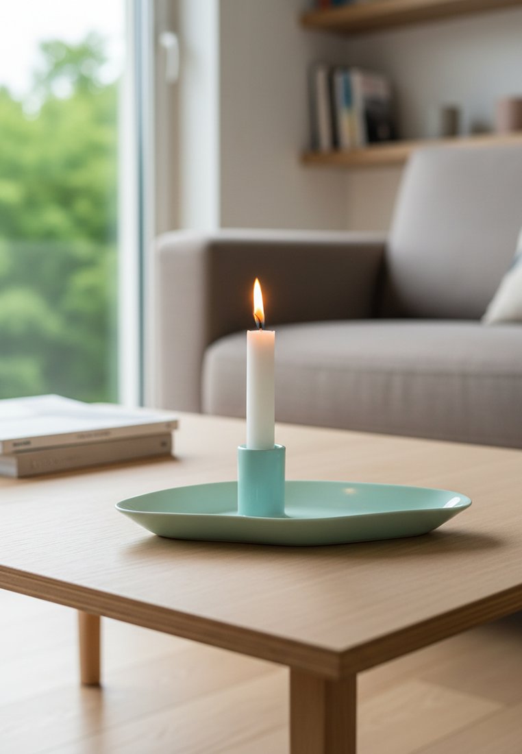 Broste Copenhagen MIE