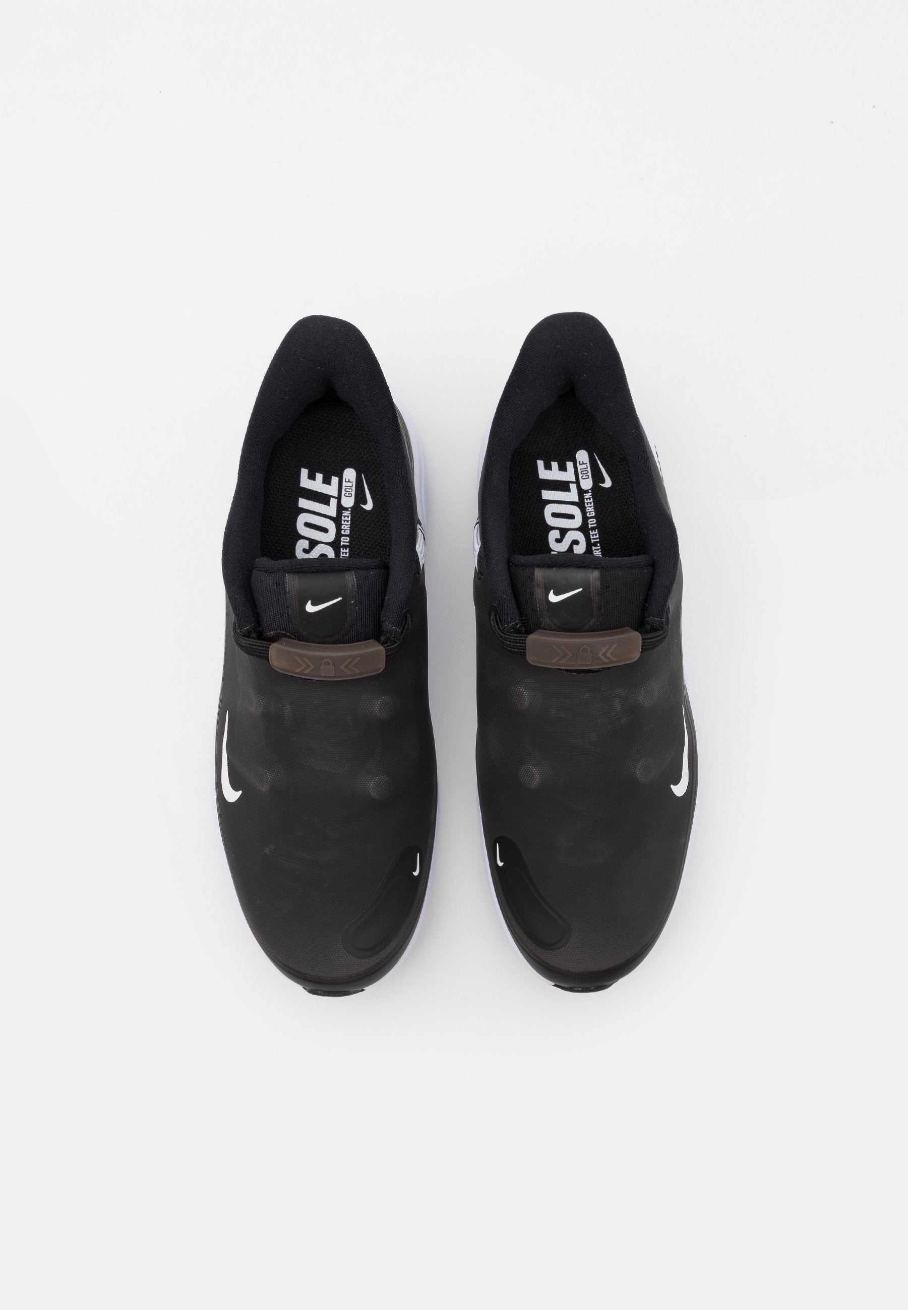 Nike Golf REACT ACE TOUR