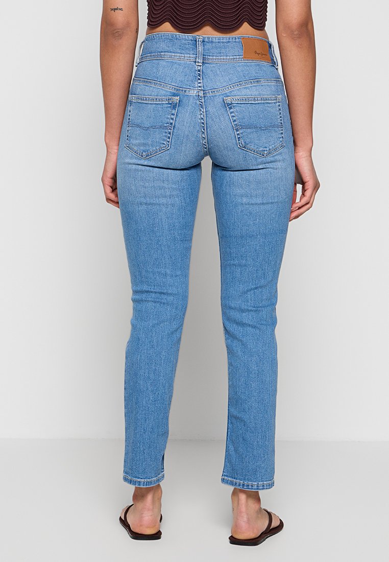 Pepe Jeans SLIM FIT
