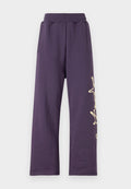 LOW LIGHTS STUDIOS® STARLIGHT PANTS WOMAN