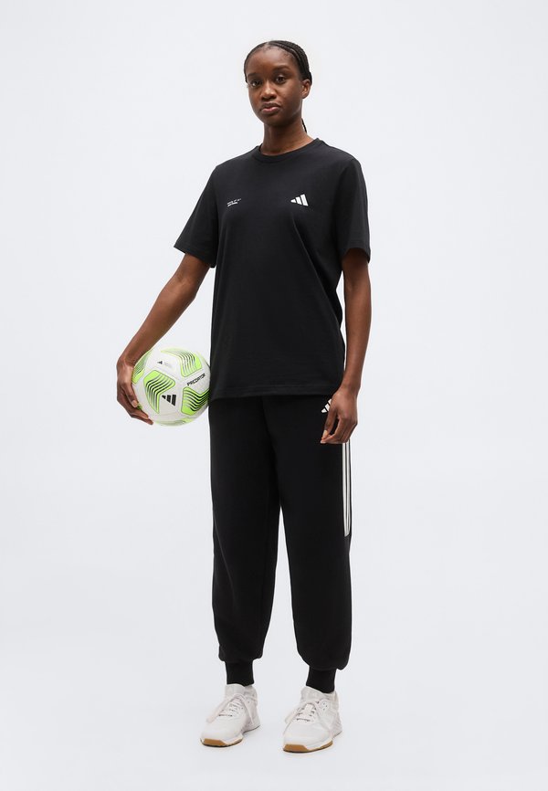 adidas Performance FOOTBALL SLOGAN GRAPHIC