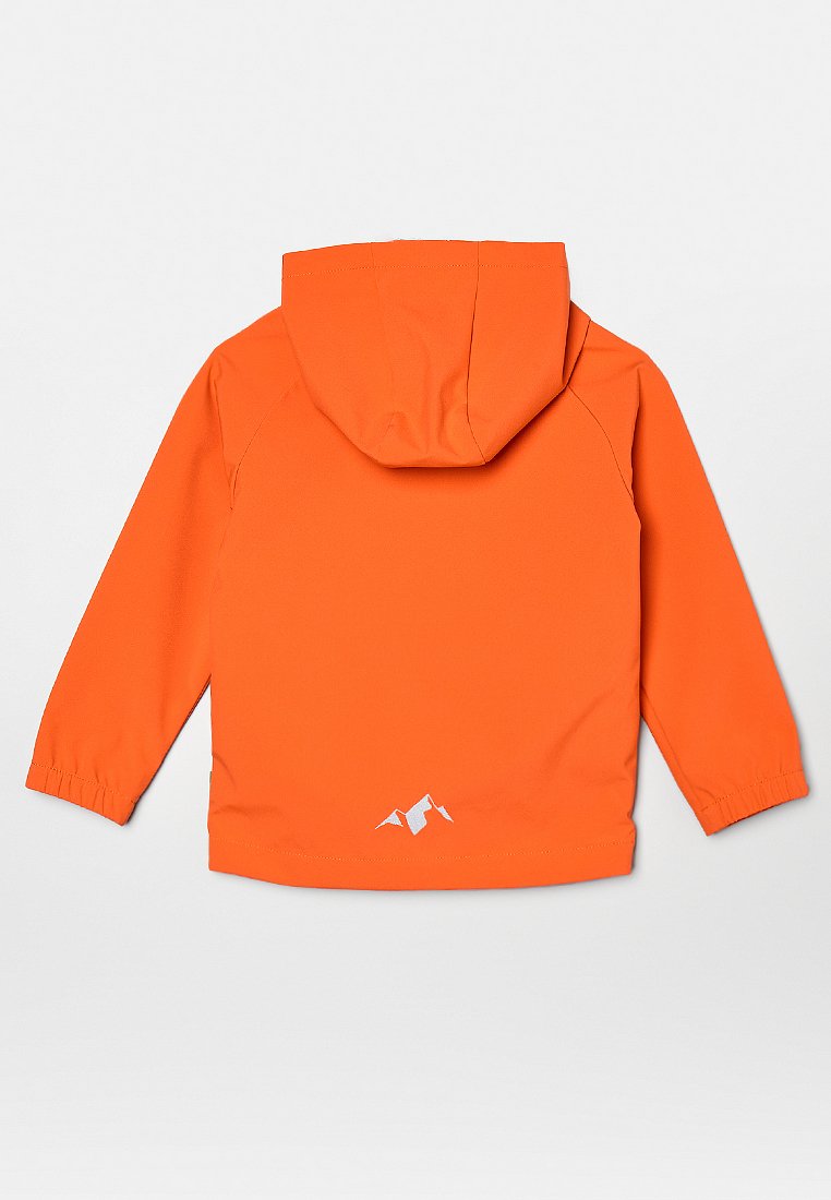 Vaude KIDS KINICH JACKET UNISEX