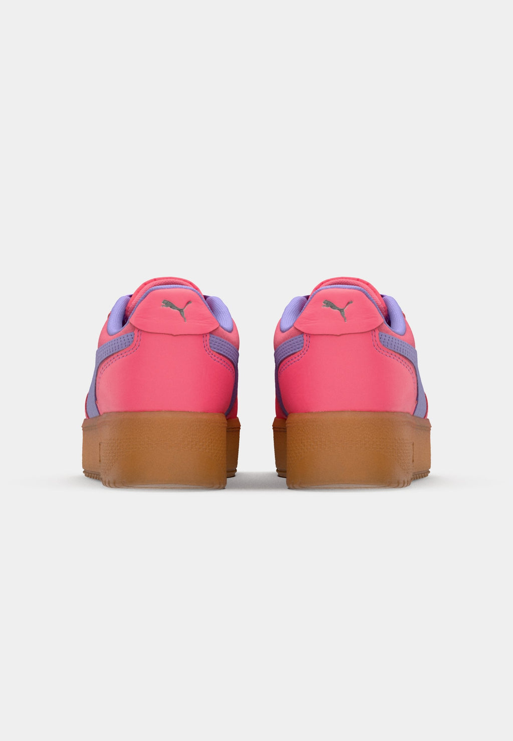 Puma PALERMO ELEVATA